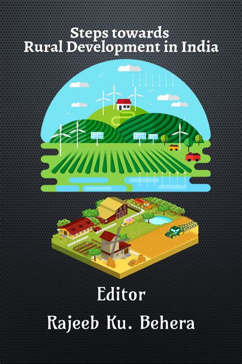 Image result for Rural Development Flowchart