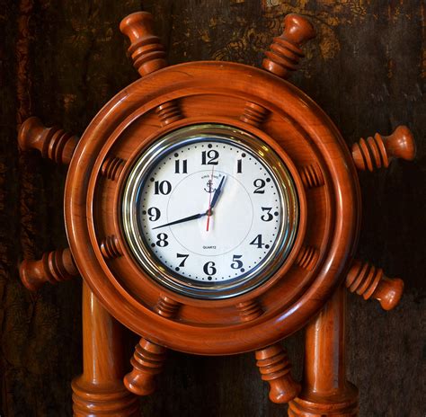 Image result for Time Clock