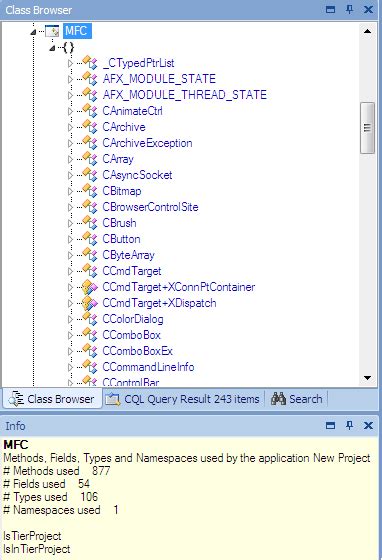 Image result for CFile
