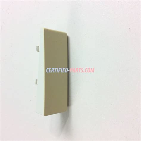 Afbeeldingsresultaten voor LG Microwave Control Panel