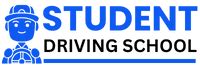 Toradh íomhá ar Driving Lessons Near Me Welshpool