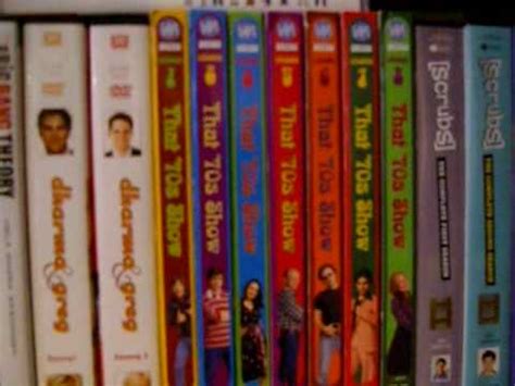 Image result for DVD Collection Part 2