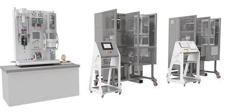 Continuous Filter に対する画像結果