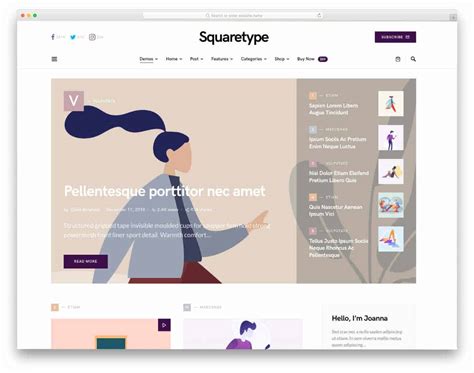 Image result for Create Java Website