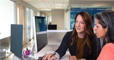 Image result for Insurance Advisor Life Cycle