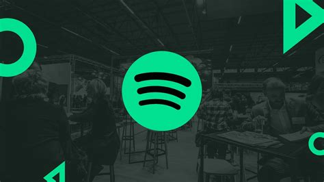 Image result for Spotify Premium Logo Banner
