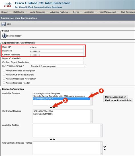 Image result for Authorization Code CUCM