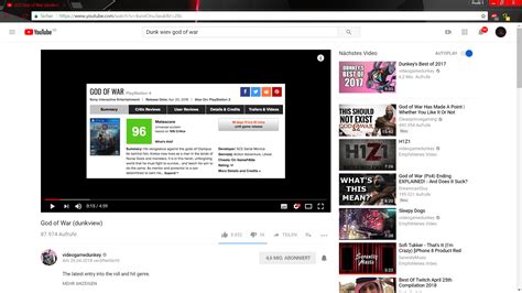 Toradh íomhá ar Metacrit Storyshift