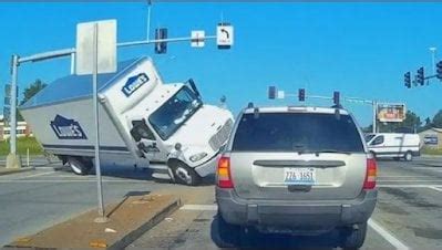 Image result for Driving Fails 2021