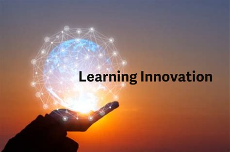 Image result for Learning Innovative Images. Free