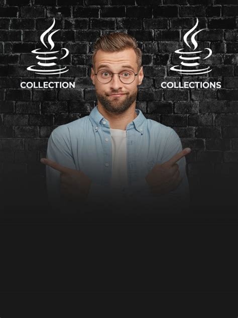 Image result for Difference Between All Collections in Java