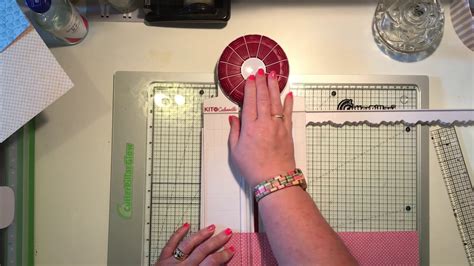 Kit N Caboodle Mini Trimmer に対する画像結果