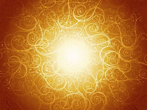 Image result for Background. View Vector