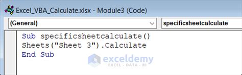 Image result for Manufactring Calculator Excel VBA Code