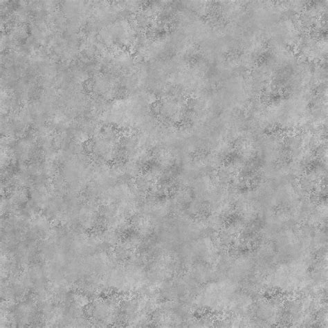 Image result for Factory Texture