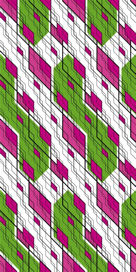 Image result for Abstract Pattern Designs