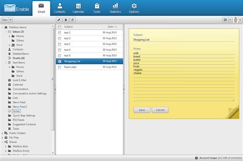 Image result for Mail Server Software