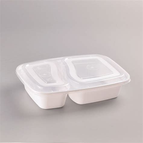 Afbeeldingsresultaten voor DB Microwave Container