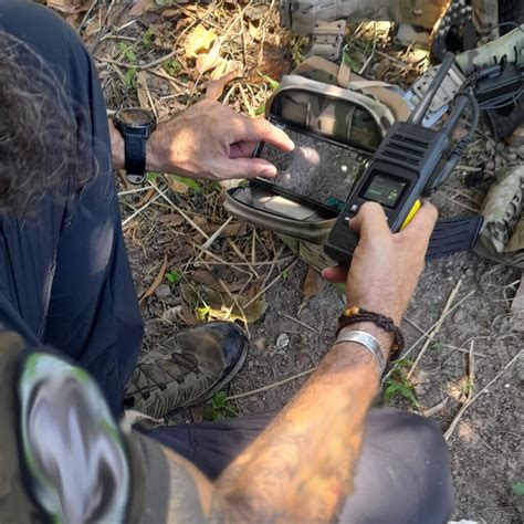 Image result for Atak Network Monitor