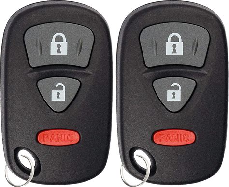 Image result for Suzuki Car Remote Programming Keyless