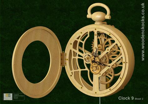 Image result for Compressed Clock