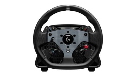 Image result for Logitech Racing Setup