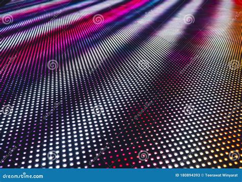 Image result for light pattern background abstract