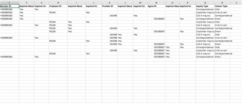 Image result for AutoIt Excel Project