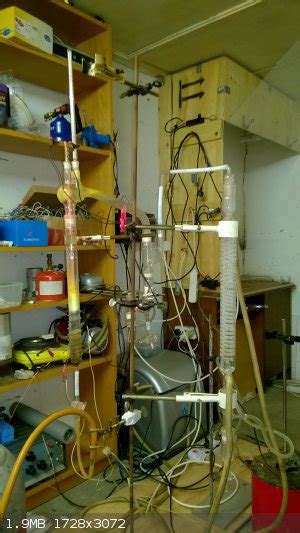 Image result for Nitromethane Nitroethane Nitropropane