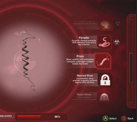 Plague Inc Disease Types に対する画像結果
