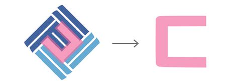 First Out Icon に対する画像結果