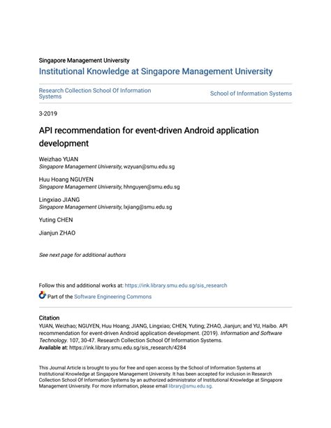 Event-Driven Android Programming に対する画像結果