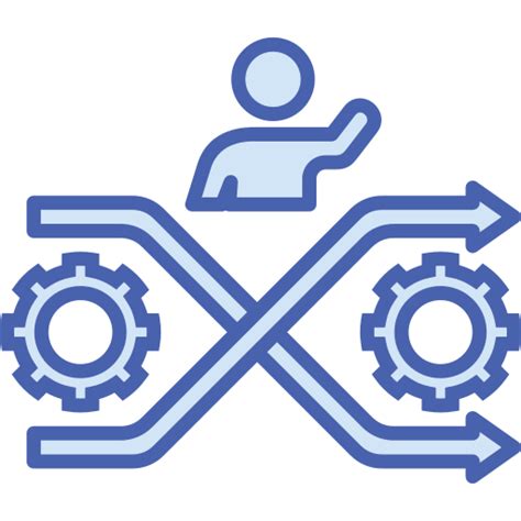 Image result for Change Control Icon