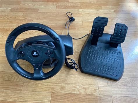 Thrustmaster BT80 に対する画像結果