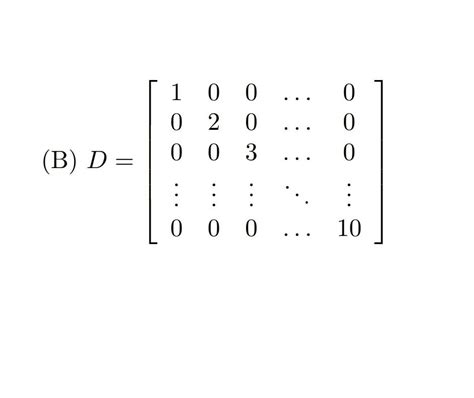 Image result for How to Find Inverse of Matrix
