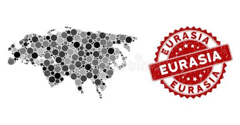 Circle Watermark Logo కోసం చిత్ర ఫలితం