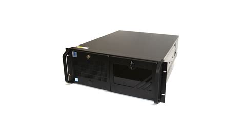 Image result for Rack Portable Computer