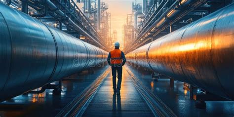 Toradh íomhá ar Metal External Structures