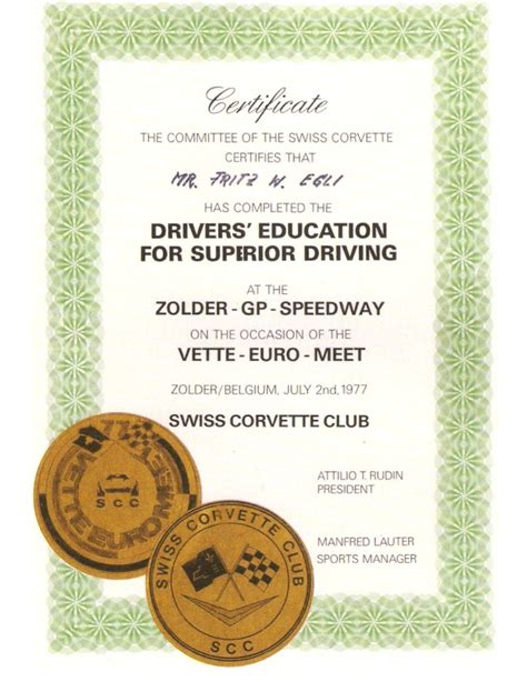 Image result for Quiza Autorice