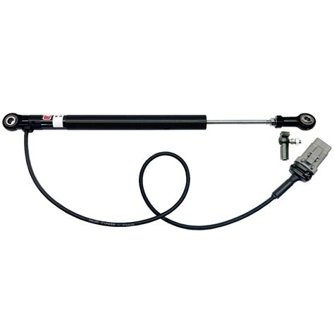 Linear Position Sensor에 대한 이미지 결과