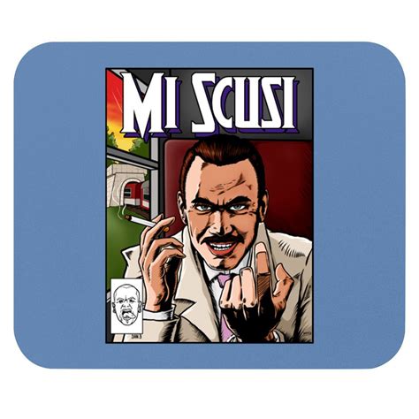 Afbeeldingsresultaten voor Eurotrip MI Scuse