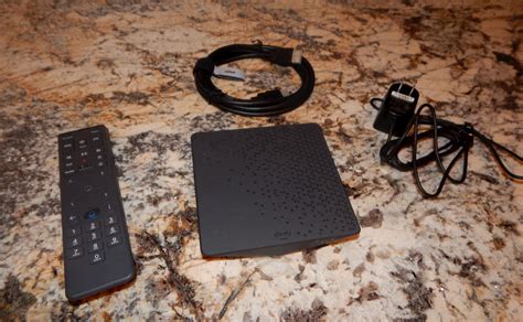 Afbeeldingsresultaten voor Xfinity Internet Box