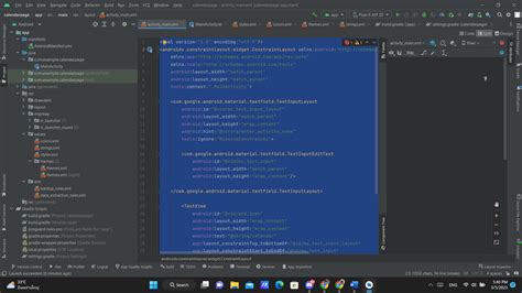 Image result for XML Code Design