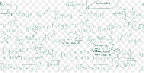 Image result for Math Transparent Background