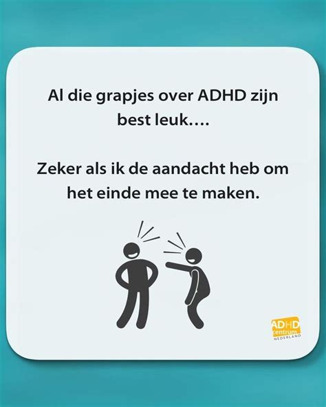 Afbeeldingsresultaten voor Game Over Grapjes