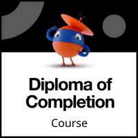 Image result for UiPath Formation