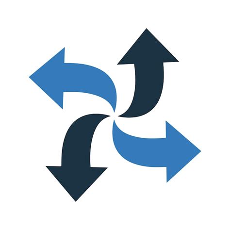 Afbeeldingsresultaten voor Tool Path Direction