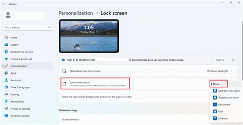Image result for How to Remove Lock Screen Keyboard