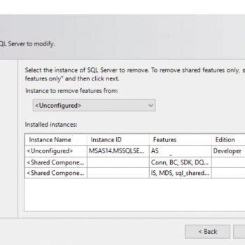 Image result for Database SQL Index Scan Type Reorganize