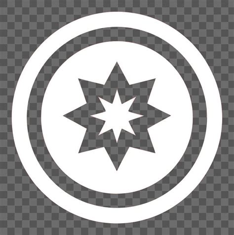 Image result for Target Vector Png